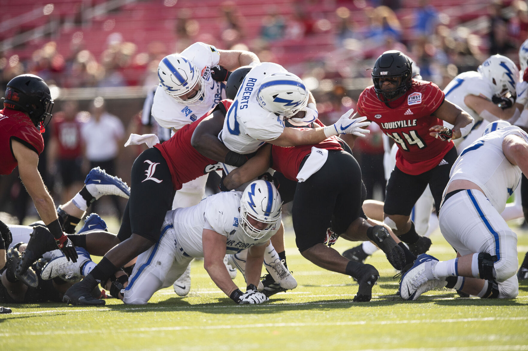 122921-sw-airforcebowl 35.jpg